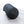 Load image into Gallery viewer, Wilkhahn / 202 range Stand-up

