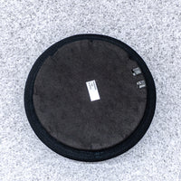 Wilkhahn / 202 range Stand-up