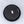 Load image into Gallery viewer, Wilkhahn / 202 range Stand-up
