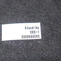 Wilkhahn / 202 range Stand-up