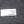 Load image into Gallery viewer, Wilkhahn / 202 range Stand-up
