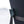 Load image into Gallery viewer, Wilkhahn / 202 range Stand-up
