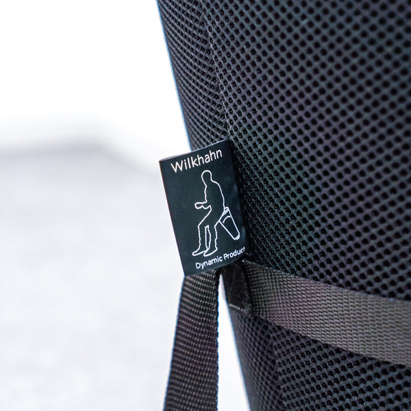 Wilkhahn / 202 range Stand-up