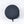 Load image into Gallery viewer, Wilkhahn / 202 range Stand-up
