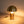 Load image into Gallery viewer, Oluce / Atollo – 239
