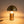 Load image into Gallery viewer, Oluce / Atollo – 239
