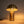Load image into Gallery viewer, Oluce / Atollo – 239
