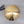 Load image into Gallery viewer, Oluce / Atollo – 239
