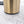 Load image into Gallery viewer, Oluce / Atollo – 239
