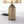 Load image into Gallery viewer, Oluce / Atollo – 239

