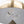 Load image into Gallery viewer, Oluce / Atollo – 239
