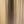 Load image into Gallery viewer, Oluce / Atollo – 239
