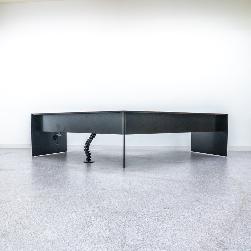 Cassina ixc. / AIR FRAME 3009 / カッシーナ・イクスシー