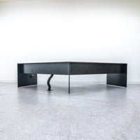 Cassina ixc. / AIR FRAME 3009 / カッシーナ・イクスシー