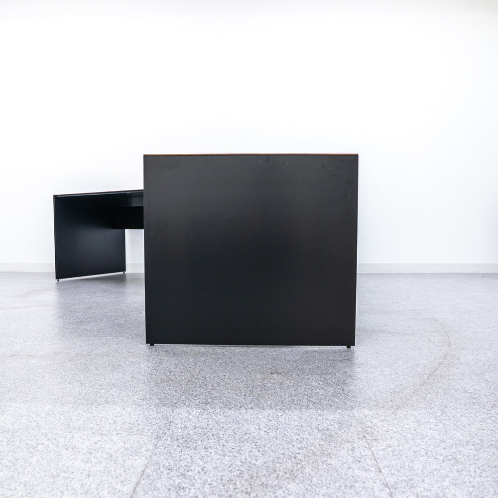 Cassina ixc. / AIR FRAME 3009 / カッシーナ・イクスシー