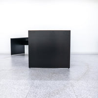 Cassina ixc. / AIR FRAME 3009 / カッシーナ・イクスシー