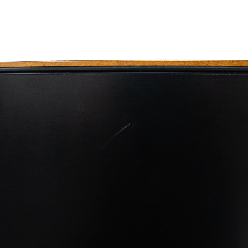 Cassina ixc. / AIR FRAME 3009 / カッシーナ・イクスシー