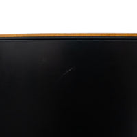 Cassina ixc. / AIR FRAME 3009 / カッシーナ・イクスシー