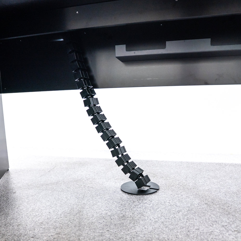 Cassina ixc. / AIR FRAME 3009 / カッシーナ・イクスシー