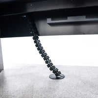 Cassina ixc. / AIR FRAME 3009 / カッシーナ・イクスシー