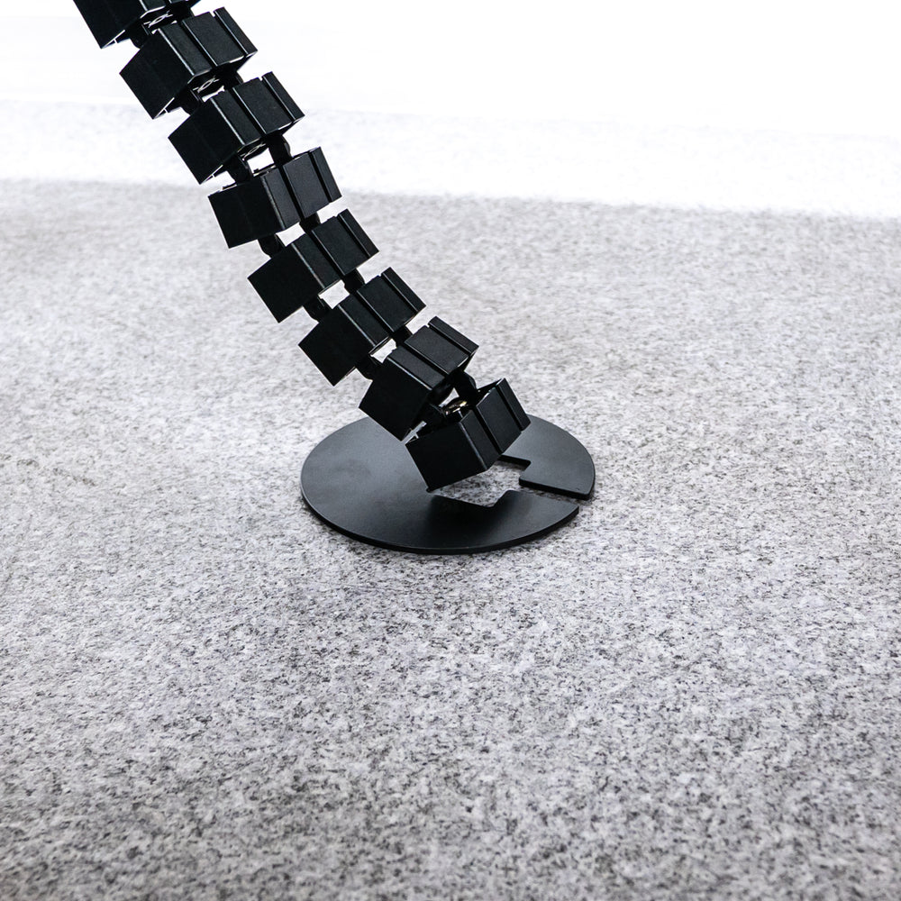 Cassina ixc. / AIR FRAME 3009 / カッシーナ・イクスシー