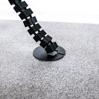 Cassina ixc. / AIR FRAME 3009 / カッシーナ・イクスシー