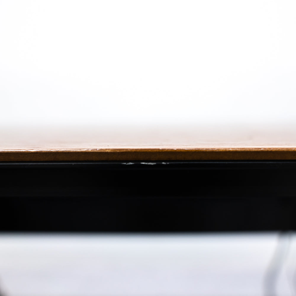 Cassina ixc. / AIR FRAME 3009 / カッシーナ・イクスシー
