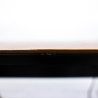 Cassina ixc. / AIR FRAME 3009 / カッシーナ・イクスシー
