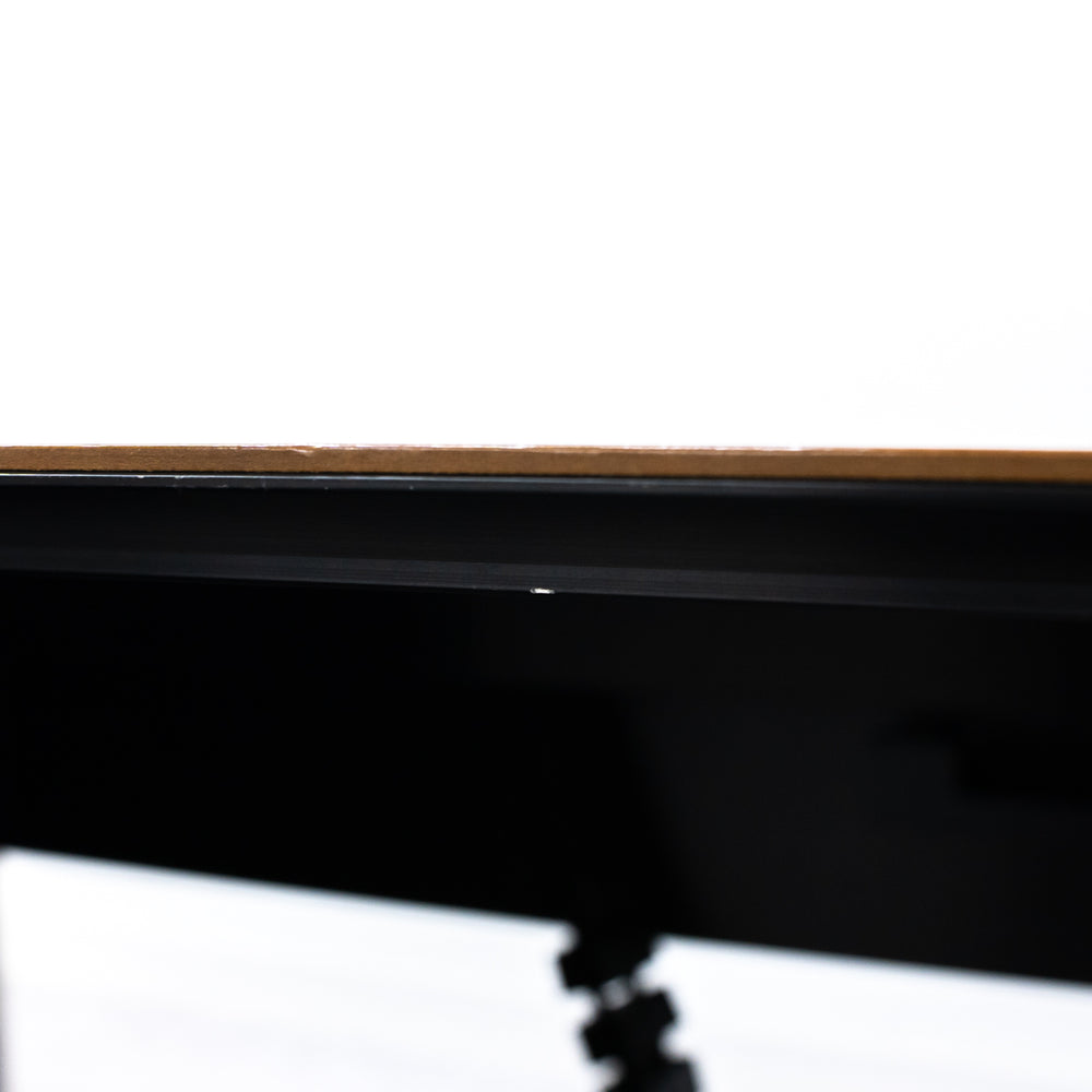 Cassina ixc. / AIR FRAME 3009 / カッシーナ・イクスシー