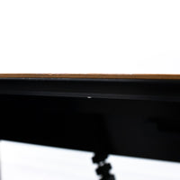 Cassina ixc. / AIR FRAME 3009 / カッシーナ・イクスシー