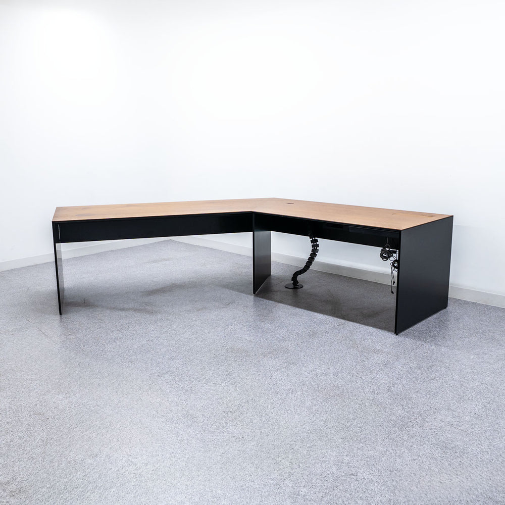 Cassina ixc. / AIR FRAME 3009 / カッシーナ・イクスシー