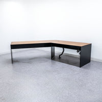 Cassina ixc. / AIR FRAME 3009 / カッシーナ・イクスシー