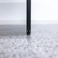 Cassina ixc. / AIR FRAME 3009 / カッシーナ・イクスシー