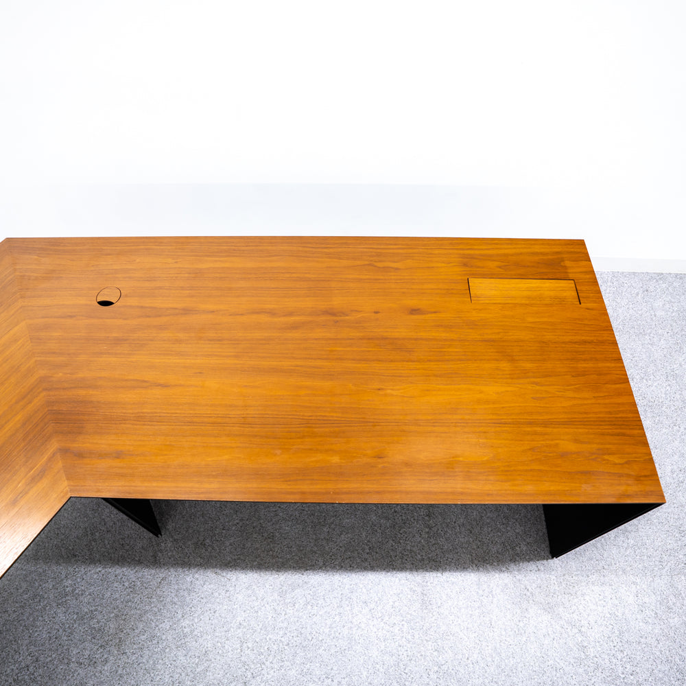 Cassina ixc. / AIR FRAME 3009 / カッシーナ・イクスシー