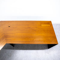 Cassina ixc. / AIR FRAME 3009 / カッシーナ・イクスシー
