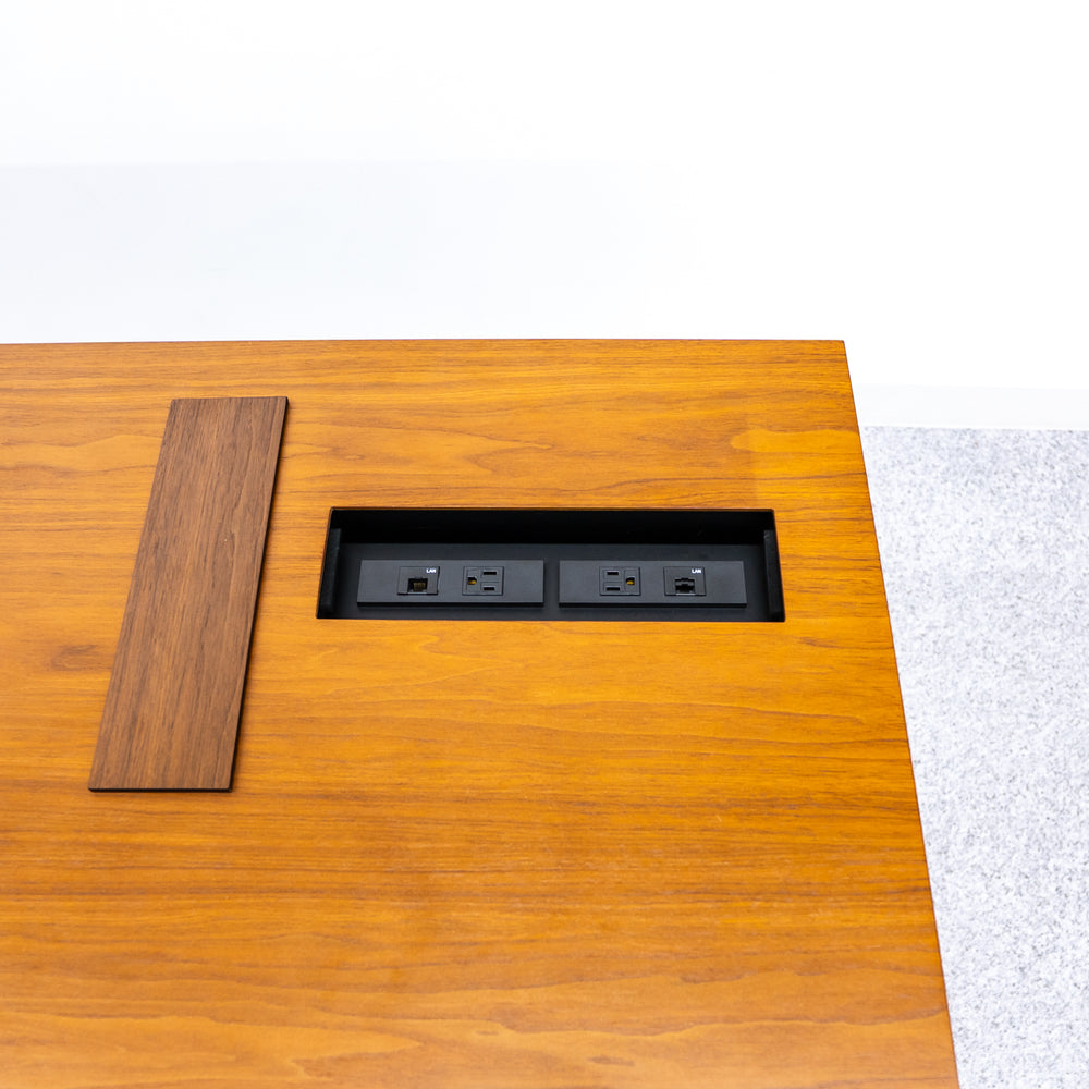 Cassina ixc. / AIR FRAME 3009 / カッシーナ・イクスシー