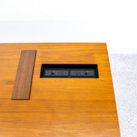 Cassina ixc. / AIR FRAME 3009 / カッシーナ・イクスシー