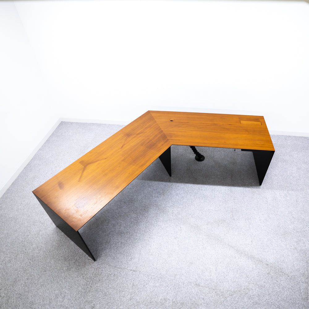 Cassina ixc. / AIR FRAME 3009 / カッシーナ・イクスシー