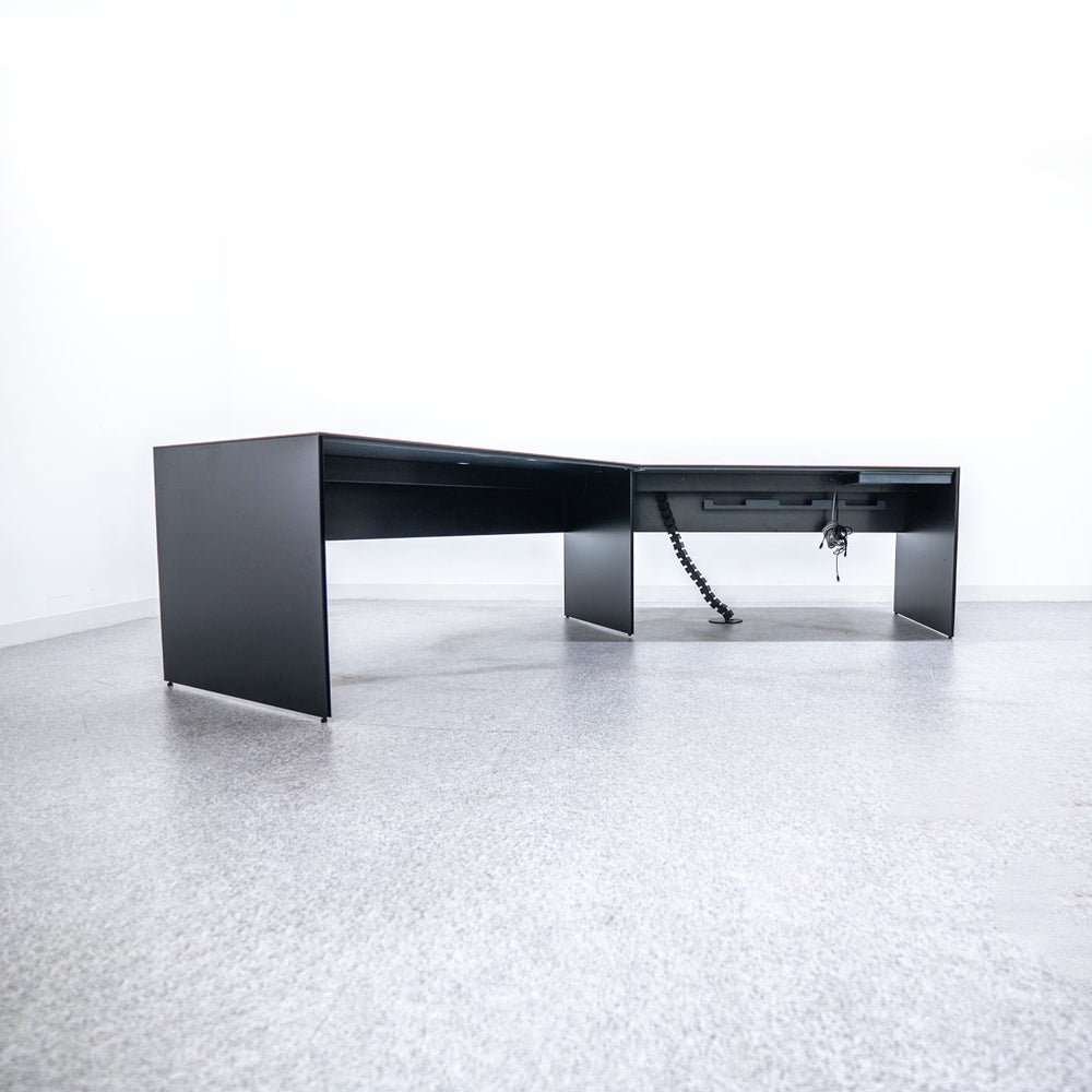 Cassina ixc. / AIR FRAME 3009 / カッシーナ・イクスシー