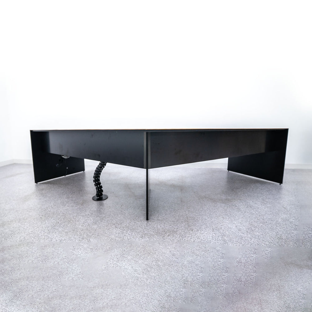 Cassina ixc. / AIR FRAME 3009 / カッシーナ・イクスシー
