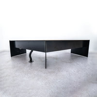 Cassina ixc. / AIR FRAME 3009 / カッシーナ・イクスシー