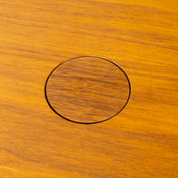Cassina ixc. / AIR FRAME 3009 / カッシーナ・イクスシー