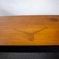 Cassina ixc. / AIR FRAME 3009 / カッシーナ・イクスシー