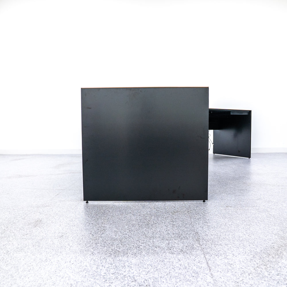 Cassina ixc. / AIR FRAME 3009 / カッシーナ・イクスシー