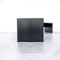 Cassina ixc. / AIR FRAME 3009 / カッシーナ・イクスシー
