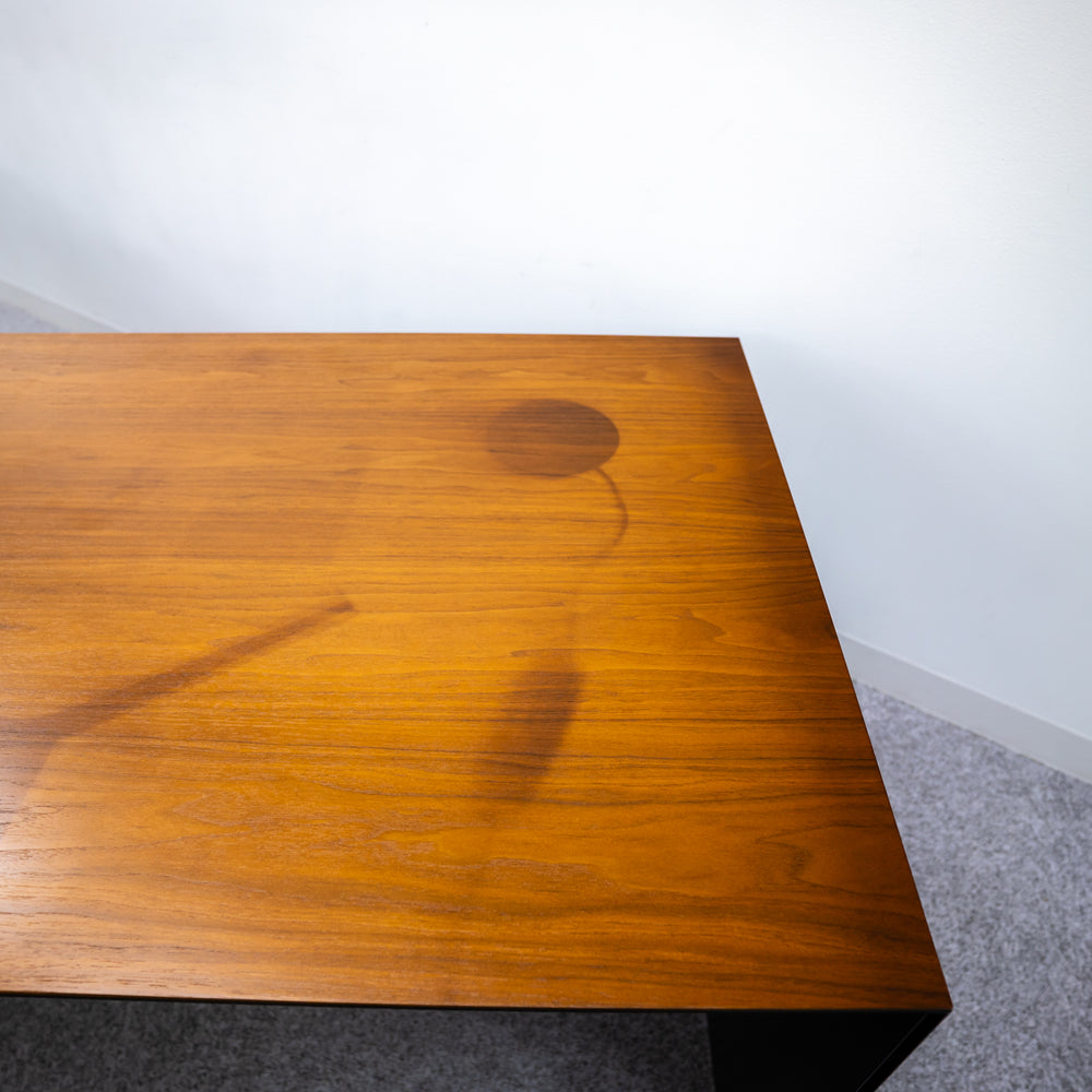 Cassina ixc. / AIR FRAME 3009 / カッシーナ・イクスシー