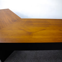 Cassina ixc. / AIR FRAME 3009 / カッシーナ・イクスシー
