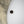 Load image into Gallery viewer, Knoll / SAARINEN COLLECTION ROUND TABLES
