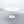 Load image into Gallery viewer, Knoll / SAARINEN COLLECTION ROUND TABLES
