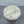 Load image into Gallery viewer, Knoll / SAARINEN COLLECTION ROUND TABLES
